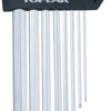 Topeak Allen Key Set Duohex