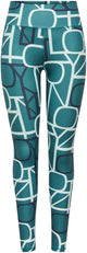 Only play font-2 logo tight dames - maat l