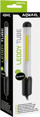 Aquael leddy tube plant 6w - illuminazione LED per acquari - per lampade e coperture specifiche