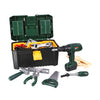 Altri marchi Toolbox Play Set 37 pezzi