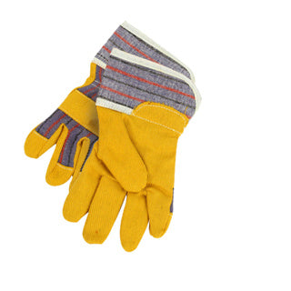 Powerrrr Work Gloves Junior