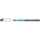 Penna a sfera schneider slider xb 0,7mm nera