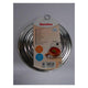 Distributore Flame Metaltex Metaltex 19 cm