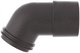 Makita accessoires makita stofzakadapter 9403