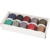Http: www.cchobby.nl macrame-koord-b-5-mm-diverse-kleuren-100-m-10x10-m-1-doos