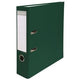 Ordner exacompta 9184505b 760 sheets green