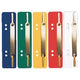 Strisce adesive rapide 100 pezzi