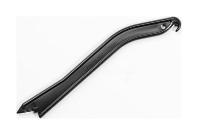 Makita accessoires duw lepel - 416772-1