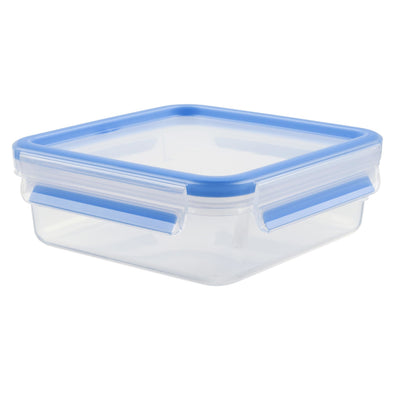 Tefal Tefal K30221 Masterseal Versholdenbakje 0.85L Blue