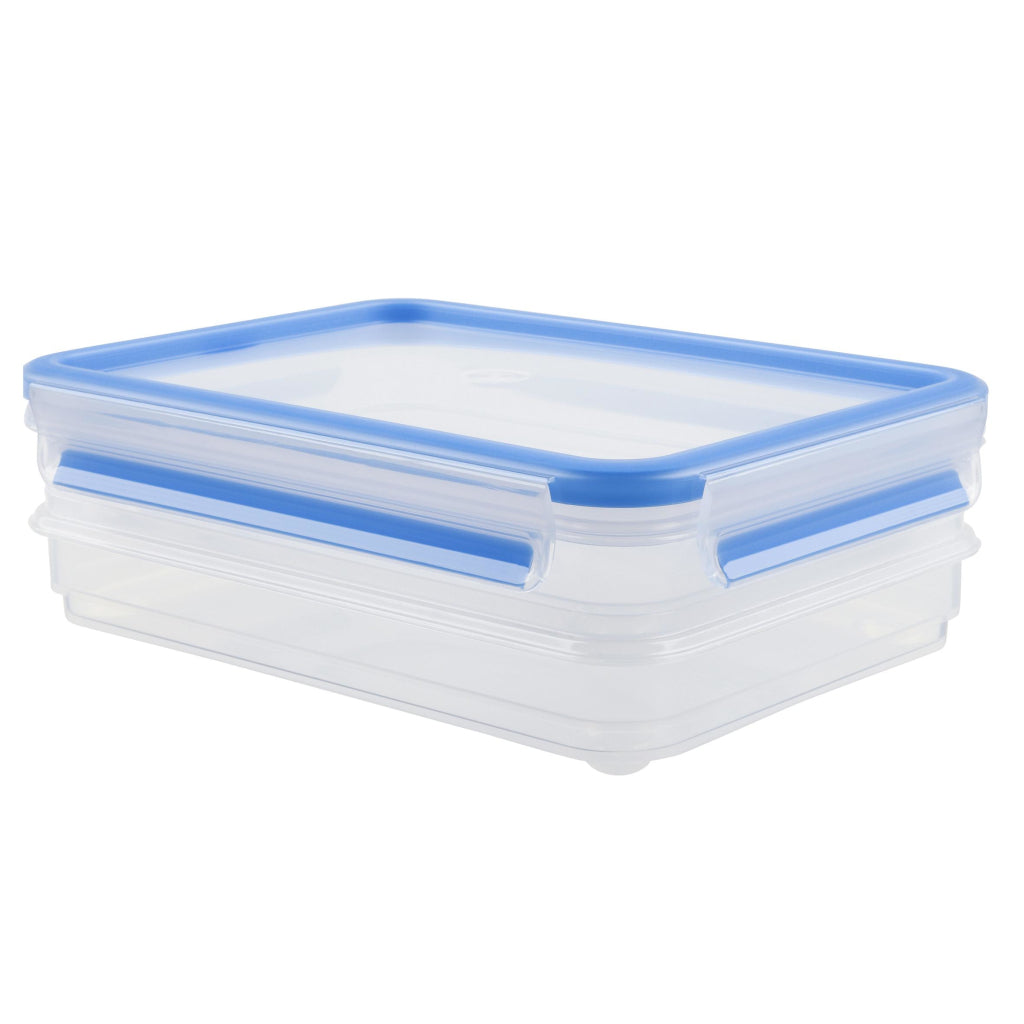Tefal Tefal K30288 Masterseal Versholdenbakje 0.6l azul