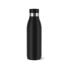 Tefal bludrop basic zwart 0,5l