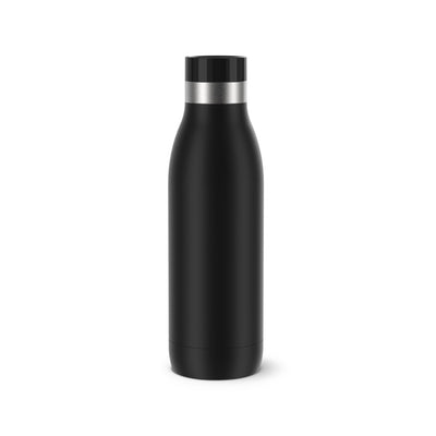 Tefal bludrop basic nero 0,5l