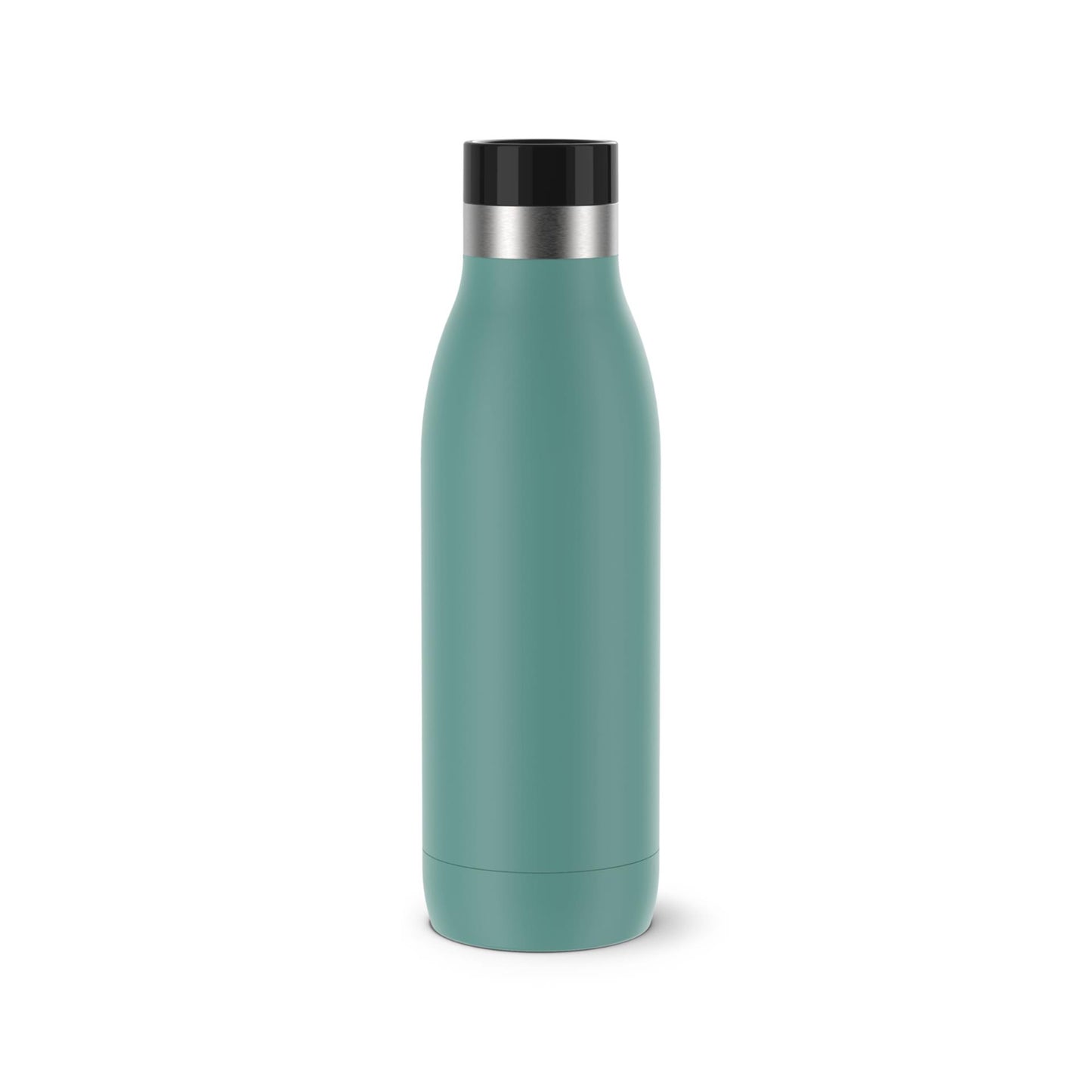 Tefal bludrop basic verde 0,5l