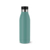 Tefal bludrop básico verde 0,5l