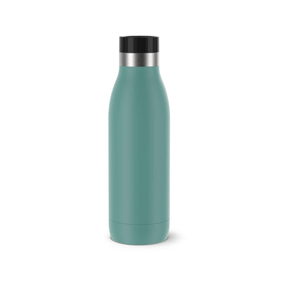 Tefal bludrop basic verde 0,5l