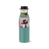 Tefal bludrop basic verde 0,5l