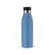 TEFAL TEFAL N3110310 BLUDDROP BASIC TERMOSFless 0,5L Blu