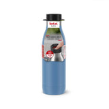 Tefal Tefal N3110310 Bluddrop Basic Thermosfless 0.5l blue - afbeelding 2