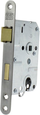 Cerradura puerta cilindro nemef 1269 17-50