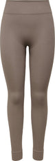 Only play onpjaia life hw seam tights noos dames legging - falcon