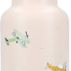 Botella de Kidzoom de bebida Aeronave Sweet Sips, 350 ml