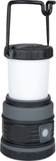 Bo-camp - tafel hanglamp - delta - high power led - oplaadbaar - 200 lumen