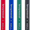 Bruynzeel Fineliner Set 4 colori