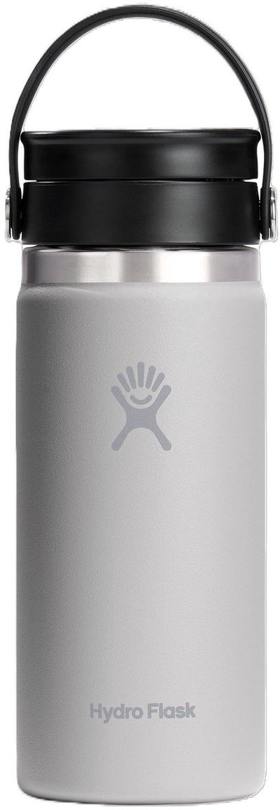 Hydro flask - coffee cup - 354 ml - birch
