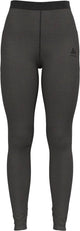 Odlo natural performance pw 150 parte inferior larga mujer_talla_xs