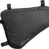 Bolsa de cuadro triangular Syncros Ride