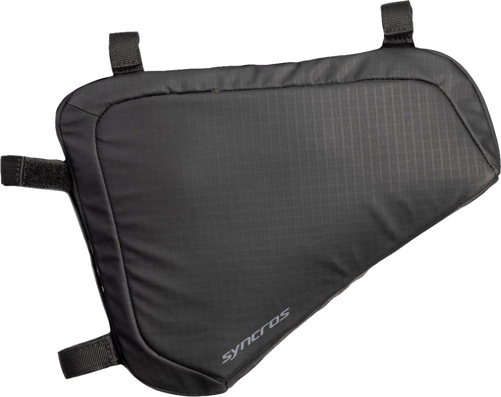 Bolsa de cuadro triangular Syncros Ride
