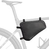 Bolsa de cuadro triangular Syncros Ride