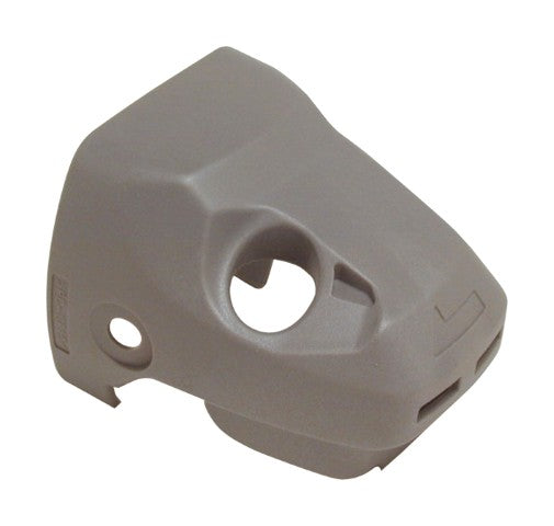 Coperchio alloggiamento ingranaggi accessori Makita - 417671-0