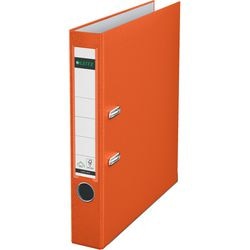 Orden leitz 1015