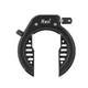Axa frame lock ren 2 negro (tarjeta)
