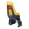 Bobike zitje maxi one mighty mustard