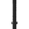 Pump da pavimento di Topok Roadie Ex