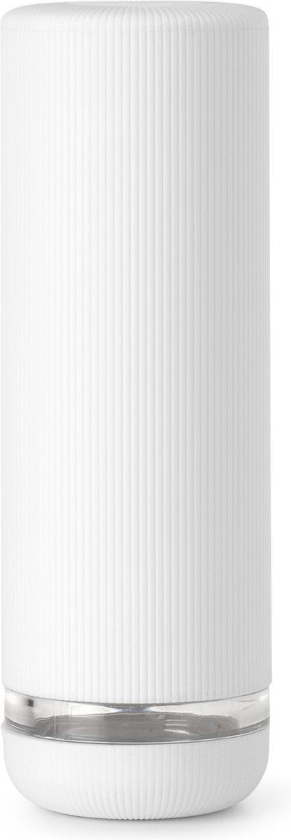 Brabantia Sinkstyle Laving -Up Flaw Dispenser - Fresh White