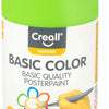 CREALL School Pafe Lightgroen, 1 litro