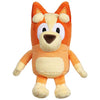 Spectron pluchen knuffel bluey - bingo, 20cm