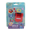 Spectron Surf e Sun Play Set, 5DLG.