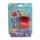 Spectron Surf e Sun Play Set, 5DLG.