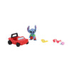 Spectron Surf e Sun Play Set, 5DLG.