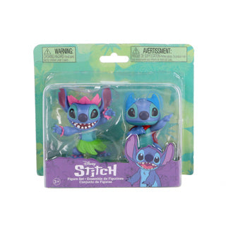 Spectron e scrup Play Figures, 2st.