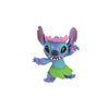 Spectron e scrup Play Figures, 2st.