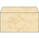 Buste sigel dp074 beige marmo 50 pezzi