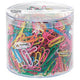 Graffette wedo gamma colori 26 mm