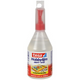 Colla Quantore tesa technicoll hobby bottiglia 90 grammi