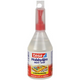Colla Quantore tesa technicoll hobby bottiglia 180 grammi