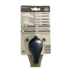 SKS MicroTool 451710